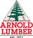 ArnoldLogo_CMYK