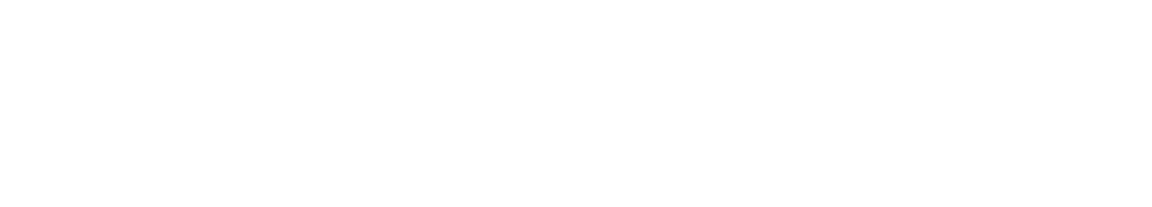 BHS w tag LOGO - white