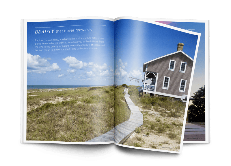 BHS-lookbook-open BHS-lookbook-open