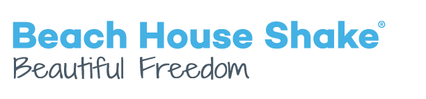 DBP-BeachHouseShake_Horizontal_Color_BeautifulFreedom_Logo-2019