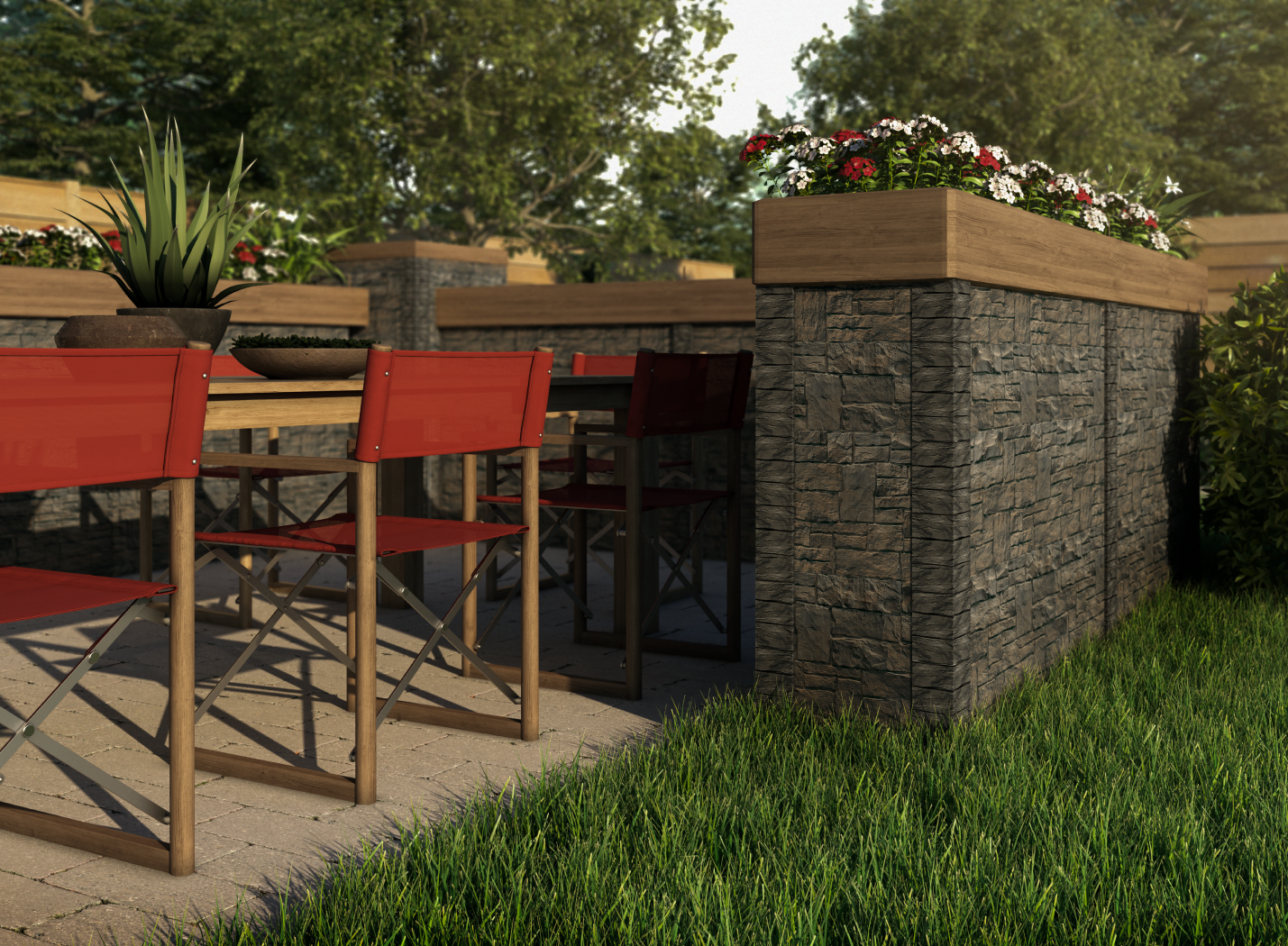DBP-NOVIKStone-SK - Brownstone - 01 1 (2)