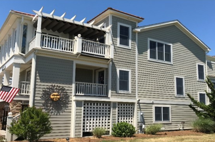 Derby-115-Lake-Shore-Dr-Etobicoke-9559-2