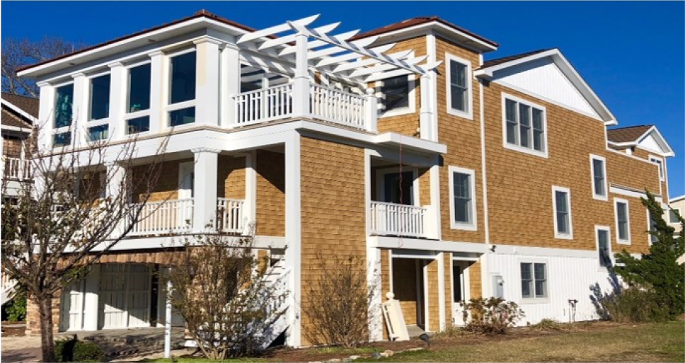 Derby-After-115 Lake Shore Dr 2