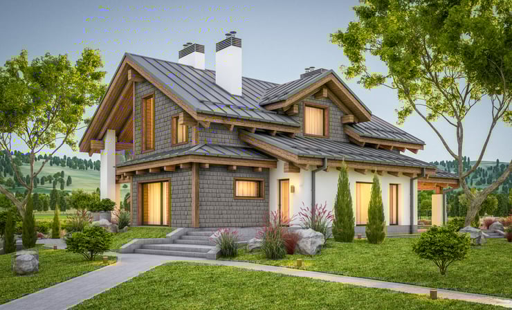 NovikShake Hand Split Coventry Gray house FINAL (1)