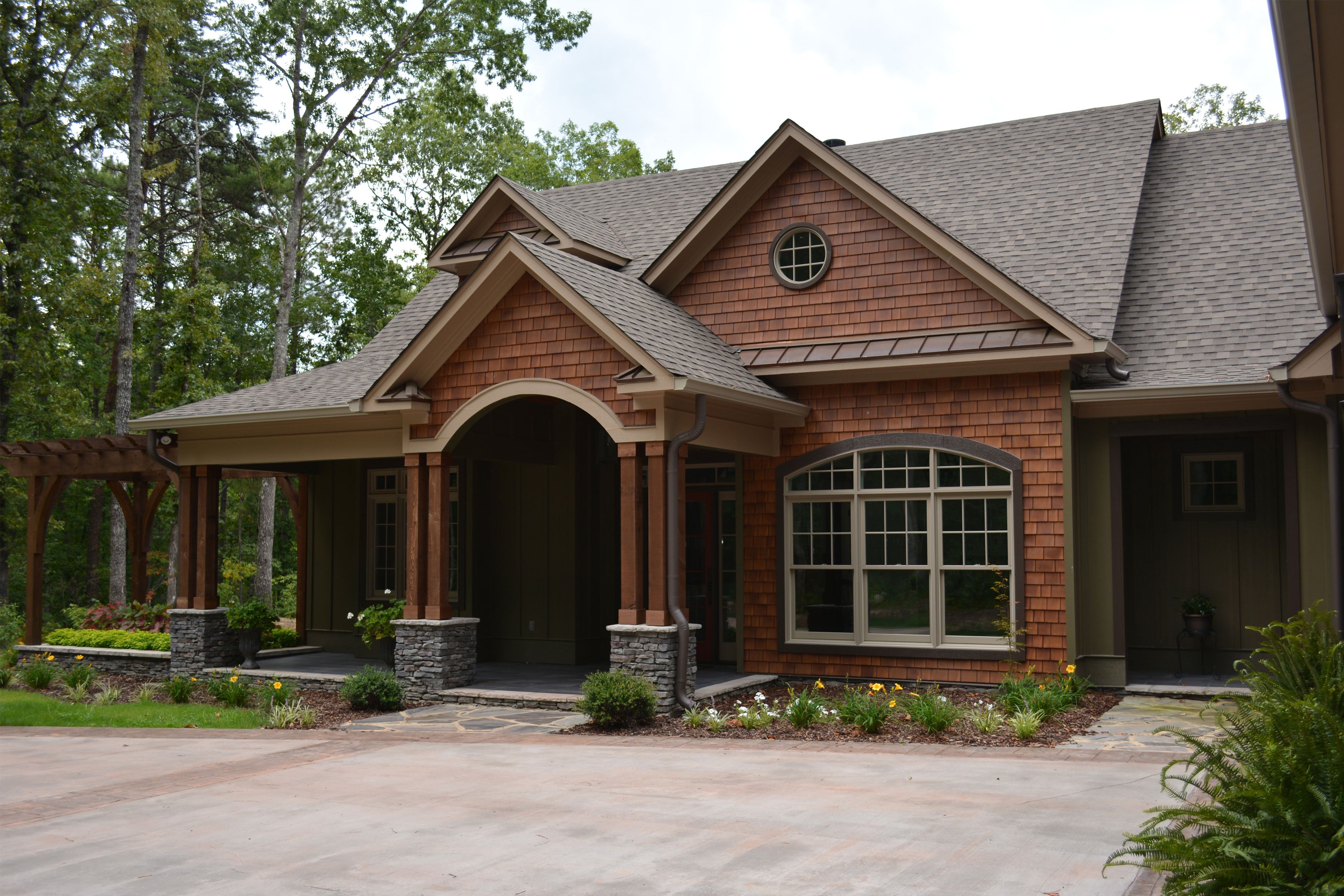 Beach-House-Shake_Pacifica_Front-Home2
