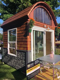 Playhouse 2