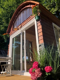 Playhouse 4