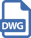 dwg-file 1