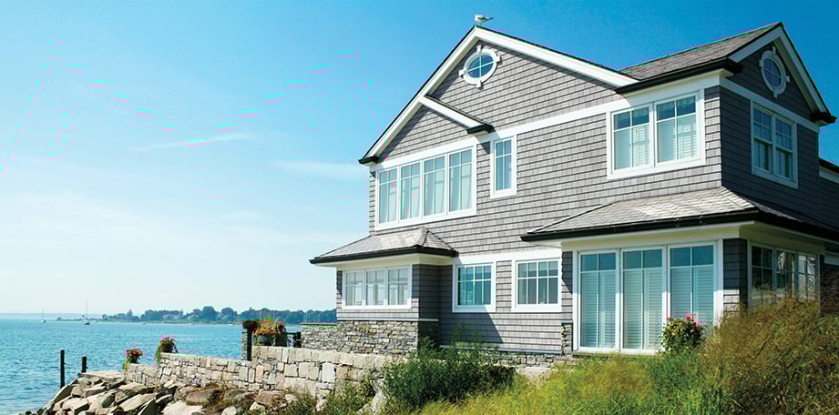 DBP_Beach-House-Shake-Atlantica_RGB_Web-921