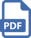 pdf-file