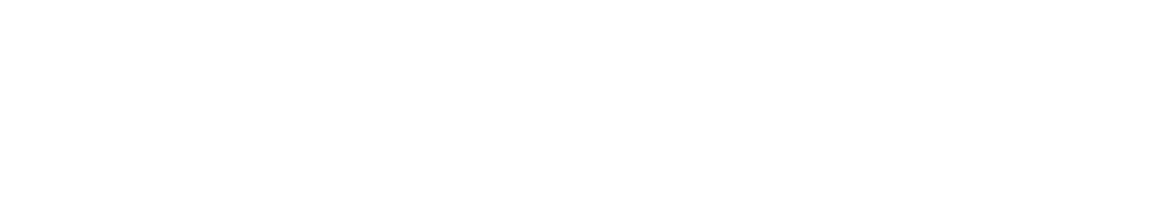 BHS w tag LOGO - white_FRENCH