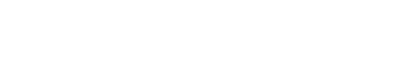 DBP-BeachHouseShake-BeautifulFreedom-White Logo 2020 French